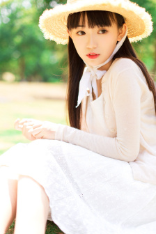 少美女电视剧在线播放免费版高清
