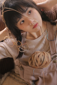 少女全集免费观看电视